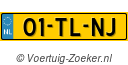 01TLNJ