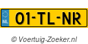 01TLNR