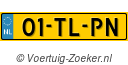 01TLPN