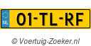 01TLRF
