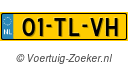 01TLVH
