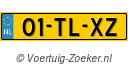 01TLXZ