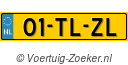 01TLZL