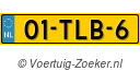 01TLB6