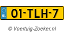 01TLH7
