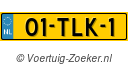 01TLK1