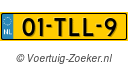 01TLL9