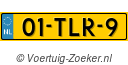 01TLR9