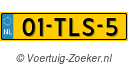 01TLS5