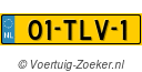 01TLV1