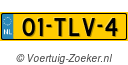 01-TLV-4