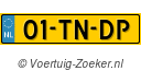 01TNDP
