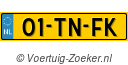 01TNFK