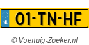 01TNHF