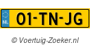 01TNJG