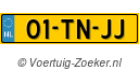 01TNJJ