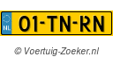 01TNRN