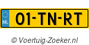 01TNRT