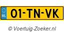 01TNVK