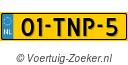 01TNP5