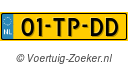 01TPDD