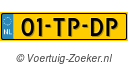 01TPDP