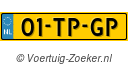 01TPGP