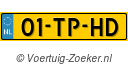 01TPHD
