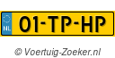 01TPHP