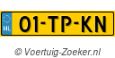 01TPKN