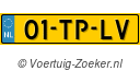 01TPLV