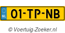 01TPNB