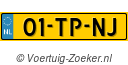 01TPNJ
