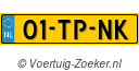 01TPNK