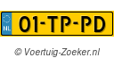 01TPPD
