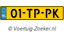 01TPPK