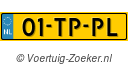 01TPPL