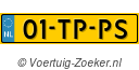 01TPPS