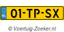 01TPSX