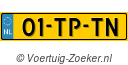 01TPTN