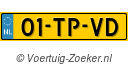 01TPVD