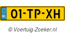 01TPXH