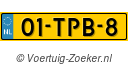 01TPB8
