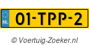 01TPP2