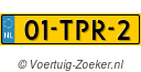 01TPR2