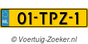 01TPZ1