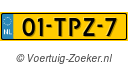 01TPZ7