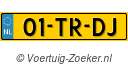 01TRDJ