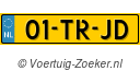 01TRJD
