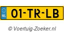 01TRLB